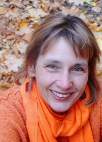 ingrid wagner
